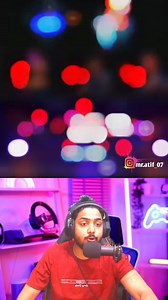 955K views · 11K reactions | ALL GUN SENSITIVITY 勞 #shorts #freefirehighlights #freefirememes #freefiregarena #freefirebrasil #freefireindia #garenafreefire #freefirebooyah #freefireindonesia #freefirechallenge #gyangaming #freefiregame #FreeFire #freefireshare #freefireshorts #freefireviralreels | FIRE ATIF FF | Facebook