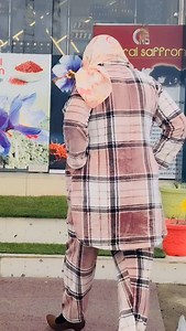 4.7K views · 809 reactions | Natural saffron near fCI rice godown ,lethpora pampore kashmir ,pin code-192122 cell number-9622442604/7006856631 courier facilities also available. Surely visit this shop with amazing products guys go for it ! | asifa__wani__786 | Facebook