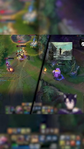 Farmeo aura 🗣️🗣️ | Mechs