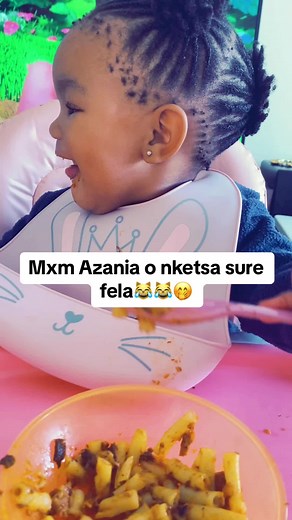 My Daughter's Sweet Reassurance: A Mother's Joy