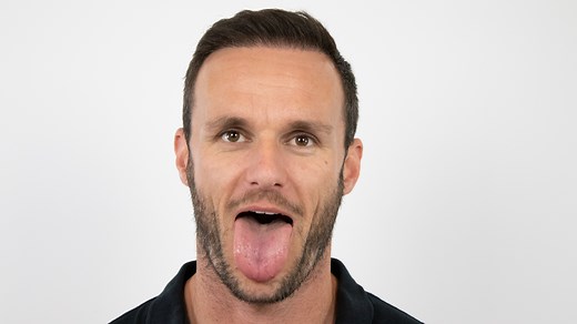 Hypoglossal Nerve | Cranial Nerve XII / CN XII Assessment