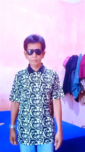 Ramon Zamora on TikTok