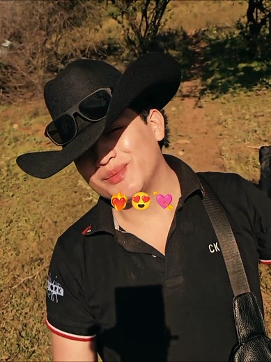 Companero Angel: Estrenos y Ediciones Asombrosas