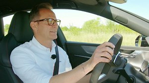 Drag Race: BMW M8 vs. Audi RS7 (Folge 519) (Video) - GRIP - Das Motormagazin - RTLZWEI