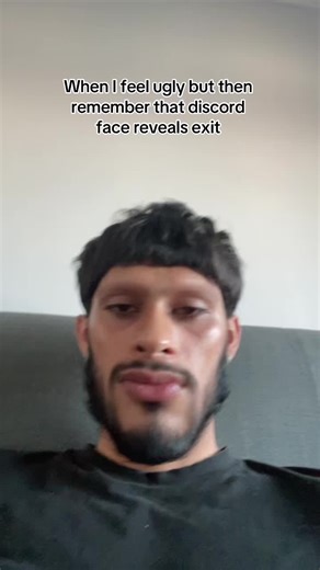 usernameAdz on TikTok