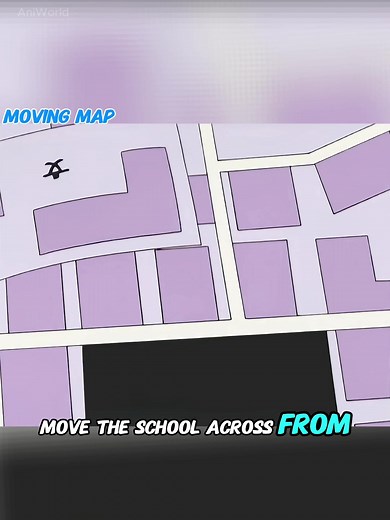 Explore the World of Doraemon: New Adventures Await