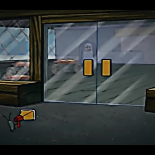 #fyp #viral #capcut #roast #spongebobedit #spongebobclip | you planted plant spongebob