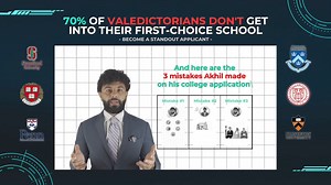 Computer Science is the most difficult major to get into at Harvard and other top-tier universities. Graduates from these programs earn the highest salaries right out of college. Other parents will move mountains to give their kids an advantage. I see it everyday If your child is in 9th to 12th grade, now is the time to act. Getting into the right college will transform your child’s future. We specialize in securing admissions for students at elite universities like Harvard, Yale, Stanford, Prin