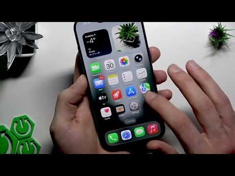 Comment libérer la RAM sur iPhone 17 (corriger lenteurs et lag)