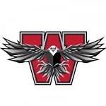 Weatherford High School - Schedule