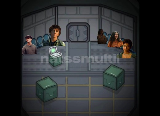 Creative Video Overlays: Tips for Engaging Edits