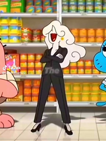 Solución al Problema del Cartón de Ark 22