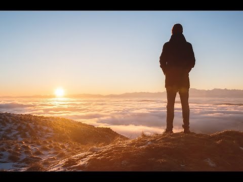 佐藤眞 混声合唱組曲「旅」 福永陽一郎／JAC