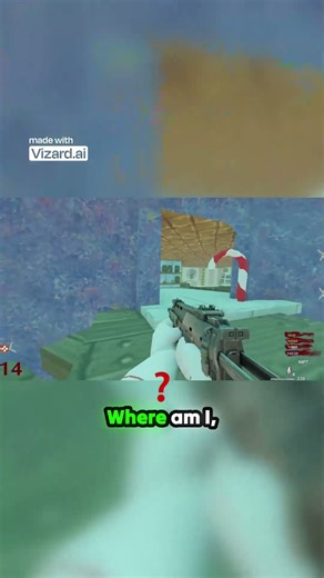 Spongebob after an automobile accident