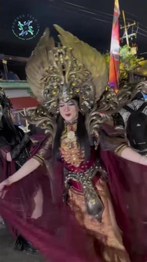 FYP GAK NIH #viralvideo #viral #trending