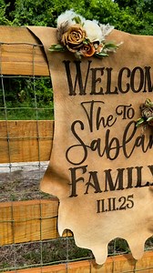 4.8K views · 62 reactions | Now available | The Painted Porches | Facebook