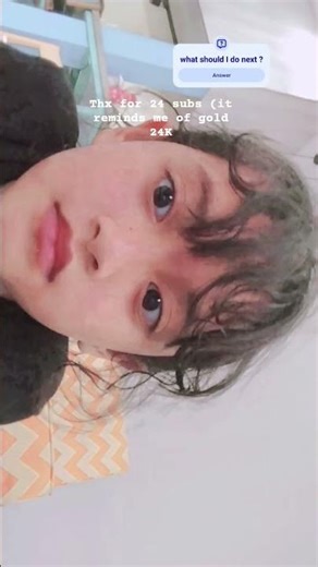 #butifyoucloseyoureyes #duet #loop just trying loop de loop