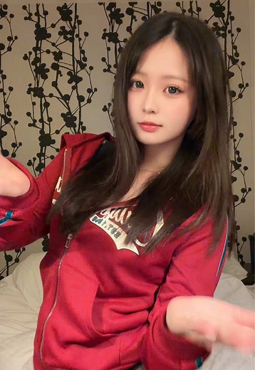 ゆのんちゃんの音源が好きすぎる — 人気リップシンク＆copines風カバー