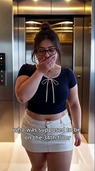 curvy liar who snared a mafia don’s heart_full drama
