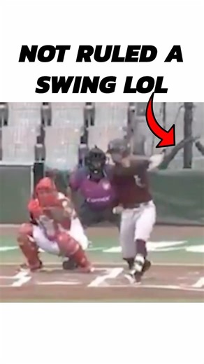 he should be FIRED..