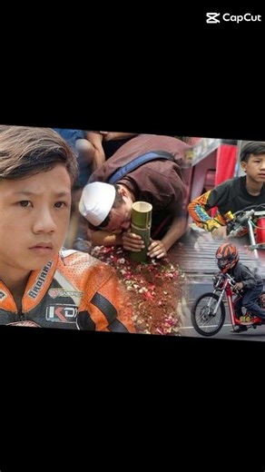 denis kancil #beranda diyoutube