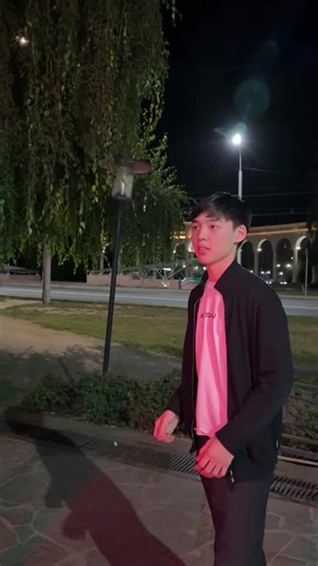 sikow (@suiynbay)’s videos with original sound - sikow