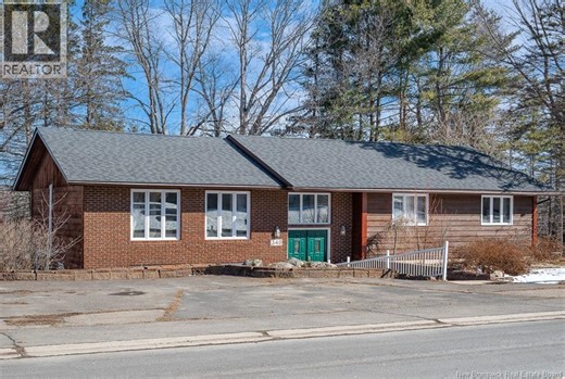 Check out this listing