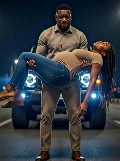 Pastor Daughter: A Short Film Experience