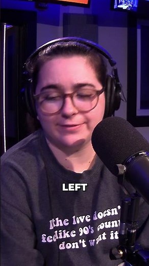 Why Women Poop on Cars