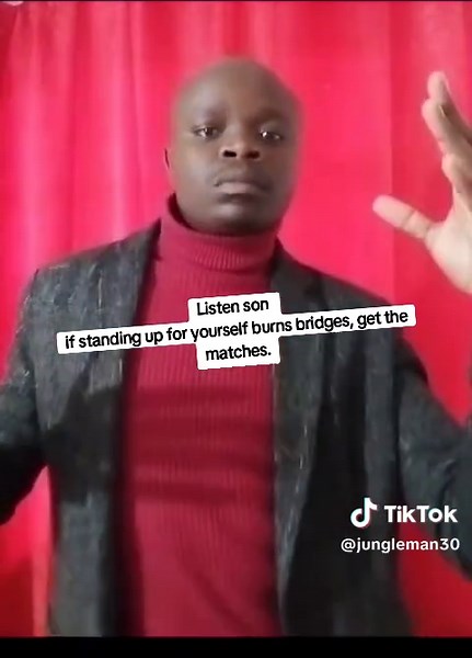 #Babambo #jungleman30 #Jungleman #EdoughtsProductions #OmwiwanaOmutachoni #OmumboOmukisasati #🔫kusimba #kamabeka #Bukusu #Culture #Tachoni #mulembenation #luhyaculture #luhyatiktokkenyanfamily #luhya #africanculture #AfricanDance #Dance #Dancing