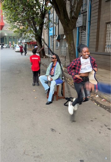 antoneosoul on TikTok