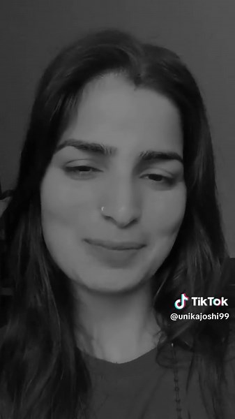 Dear Lokshewa....☺️