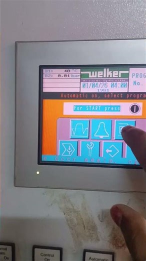 How Car| Engine Works | Complete |Engine Working Process Car Engine Explained | Engine Parts & Work