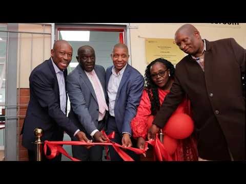 Immigration System Exposed, Banks Accelerate Growth and Tech Investments Deliver Billions in Savings