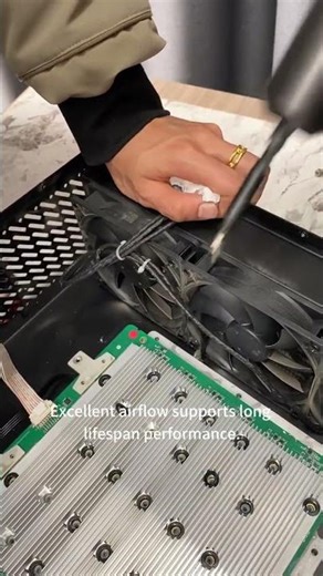 DG Home 1 Setup and First Earnings