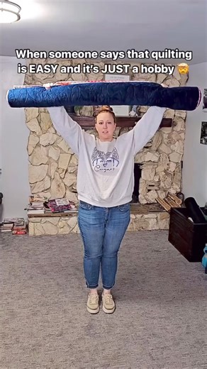 3.2K views · 62 reactions | You know the truth! When someone says...