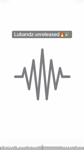 Lubandz Unreleased Track from Dallas Drill Scene