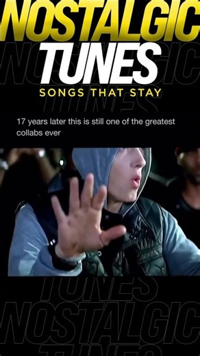 Forever | Drake x Lil Wayne x Eminem