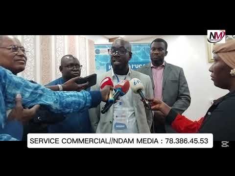 Open Day: ISFAD, A new model of inclusive and resilient higher education...