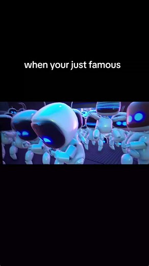 astro_bot (@astro_bot95)’s videos with original sound - MNCE - mnce