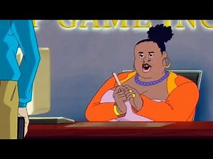 Lil Dicky - Professional Rapper (Feat. Snoop Dogg)