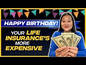 BACKDATING | Save Money On Life Insurance