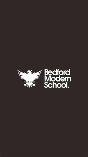 What a week at BMS! Our Festival of Performance was all about music, confidence, and good vibes. From flute to double bass, our students rocked the stage! | Bedford Modern School