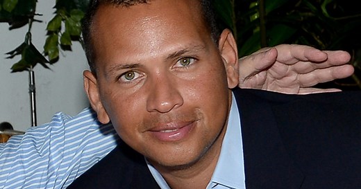 In a handwritten note to fans, Alex Rodriguez says sorry for PED scandal that led to year-long suspension