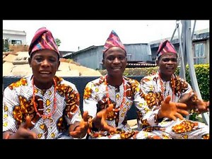 AVITON STAR (ATCHÊTCHÉ DÉ WÈ A)