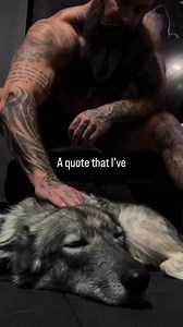 Download my app 📲 to train with me! Click the link in my bio! ↙️ Available in the App Store and Google Play Store! ✅ 18 different programs, for different goals, different fitness levels, and different schedules. ✅ Over 400 different exercises! Programs include: - Bodybuilding - Pure Strength - Power Building - Full Body Physique - Free Weights Only - Body Part Split - Upper Body - Lower Body Split - Big Booty Program - New to the Gym - Body Weight Only ♦️Every program has a schedule to keep you