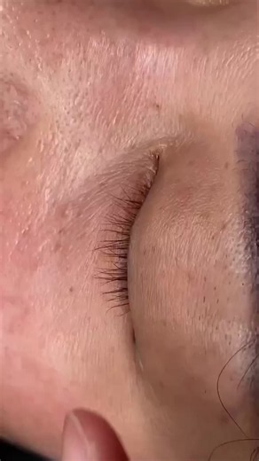 Eyelash Extensions Care Tips for Lash Artists
