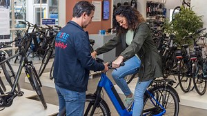 Fiets kopen: hoe kies je de juiste fiets? | ANWB