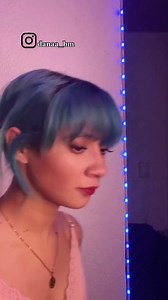 426K views · 44K reactions |  “Cada sensación de dolor, te otorgan dinero”洛 | POV | Dana Bm | #reelsviral #reelsfb #povs #viralvideo | Ivanova BM | Facebook