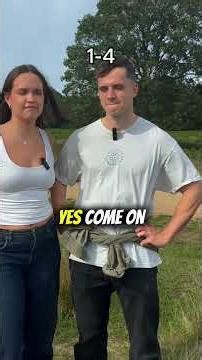 Follow for daily brain teasers 🤯 #triviatricks #brainteasers #logicgames #quiz #challenge #trivia